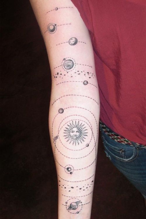 Inked3 (6)