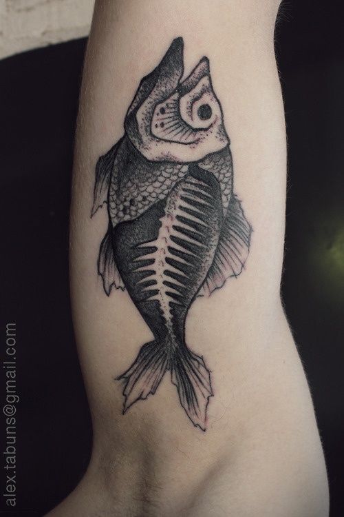 Inked3 (7)