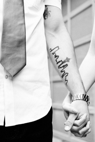 Inked3 (9)