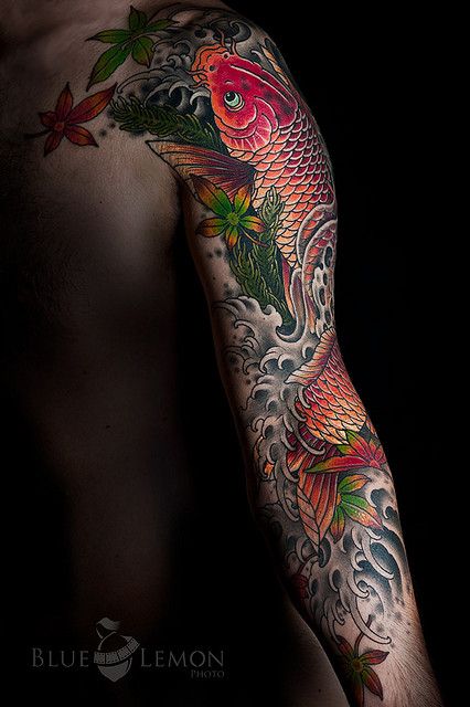 Inked4 (10)