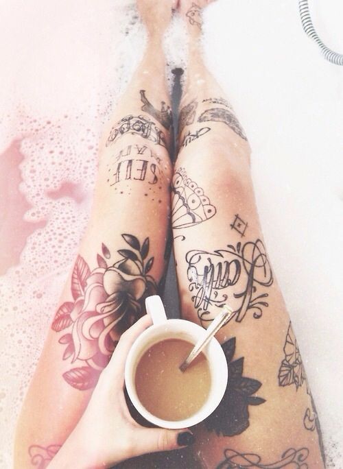 Inked4 (11)