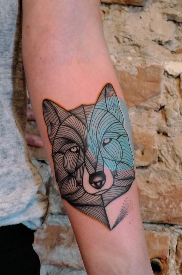 Inked4 (12)