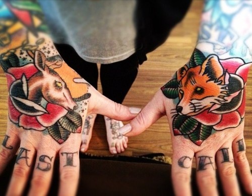 Inked4 (13)