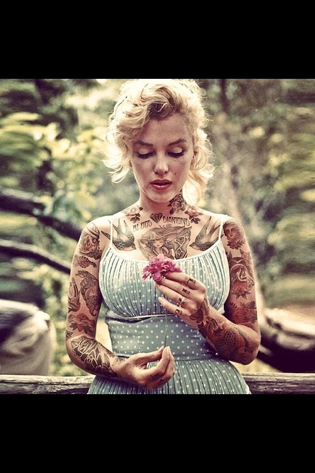 Inked4 (15)