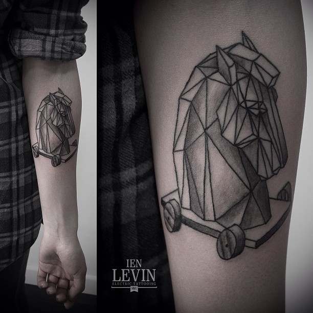 Inked4 (16)