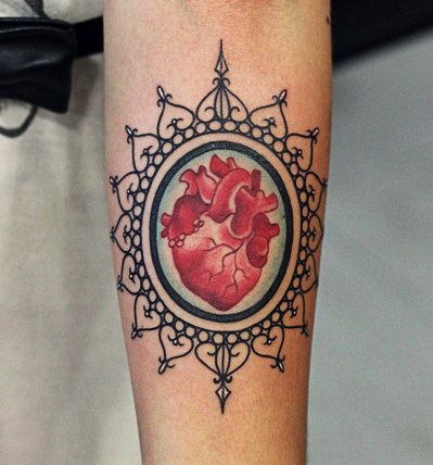 Inked4 (18)