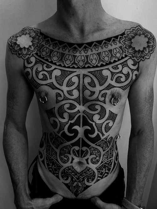 Inked4 (19)