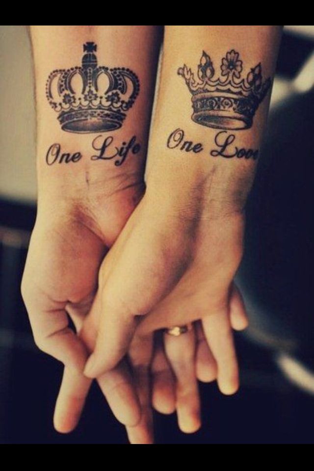 Inked4 (20)