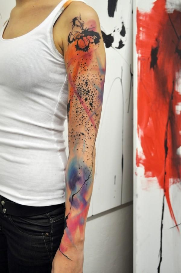 Inked4 (21)