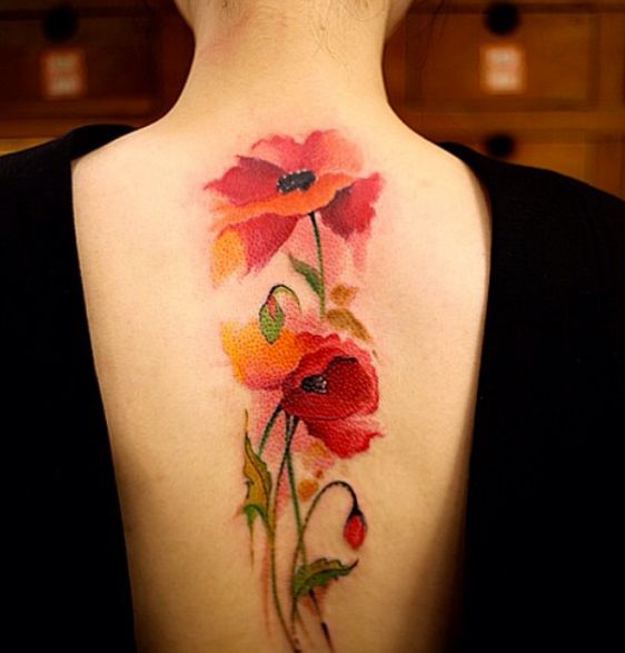 Inked4 (22)