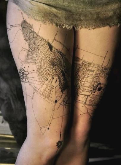 Inked4 (23)