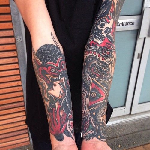 Inked4 (24)