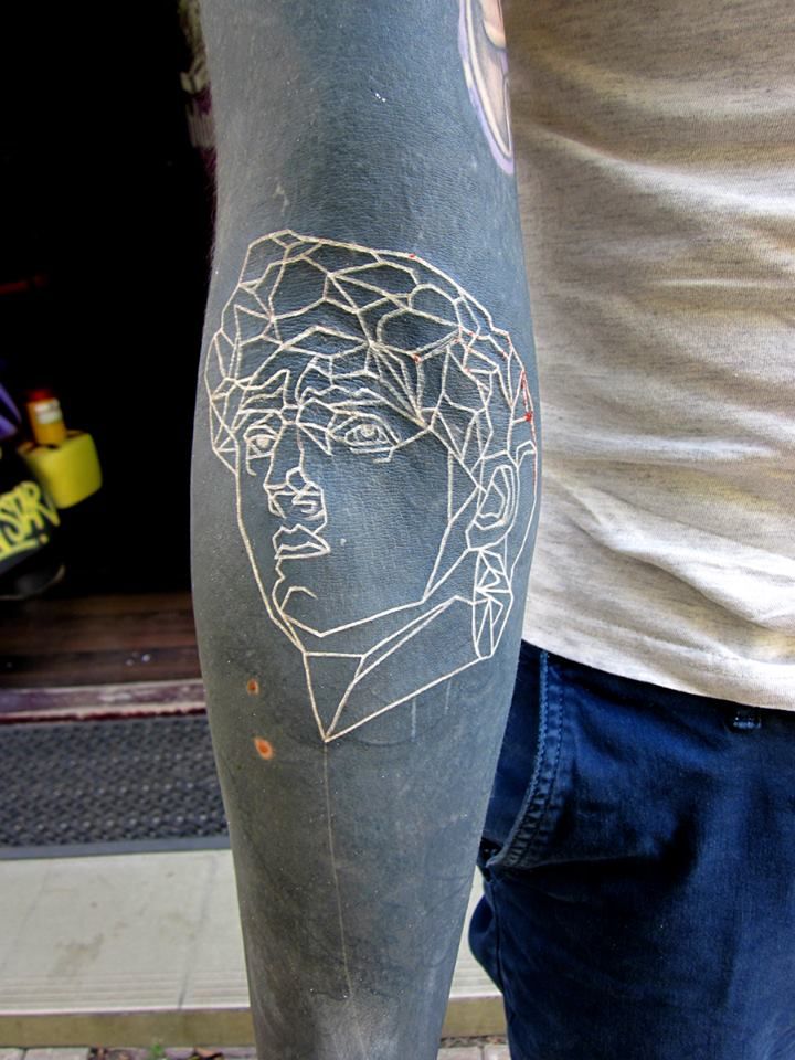 Inked4 (25)