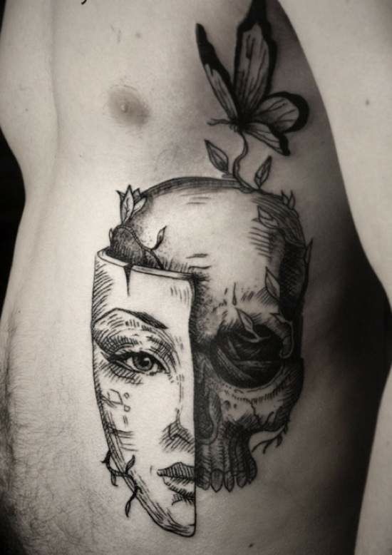 Inked4 (26)