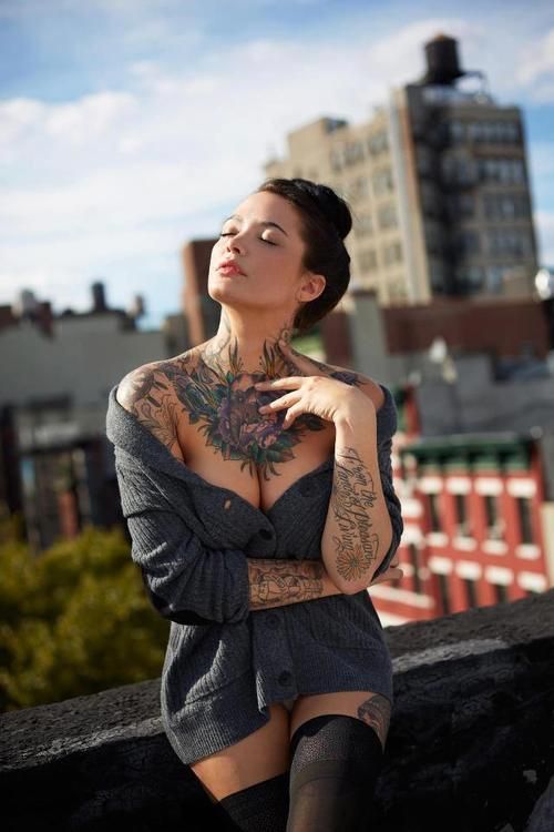 Inked4 (27)
