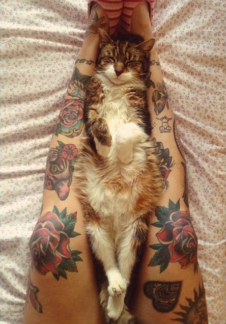 Inked4 (28)