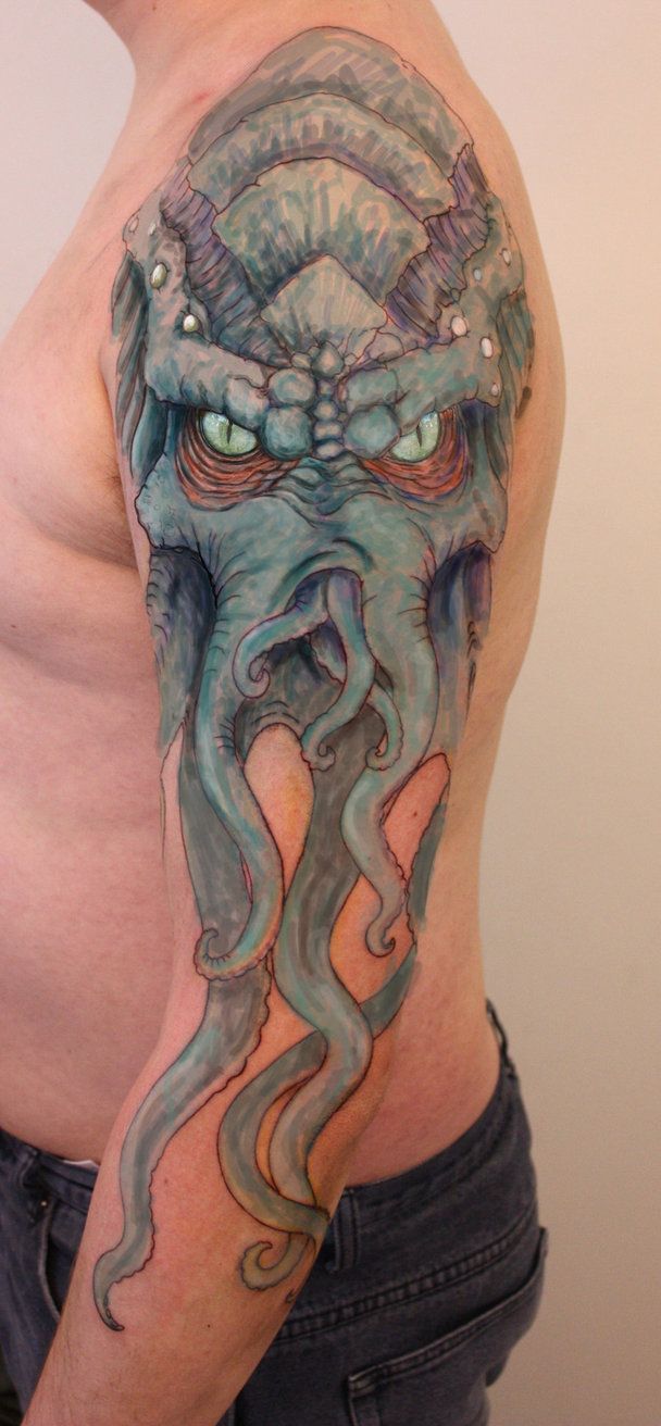 Inked4 (29)