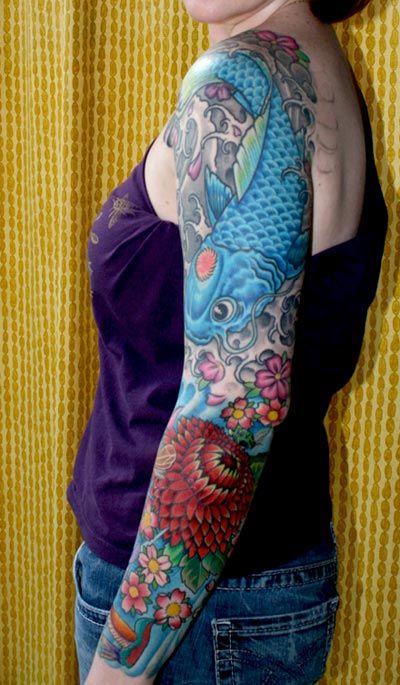 Inked4 (30)