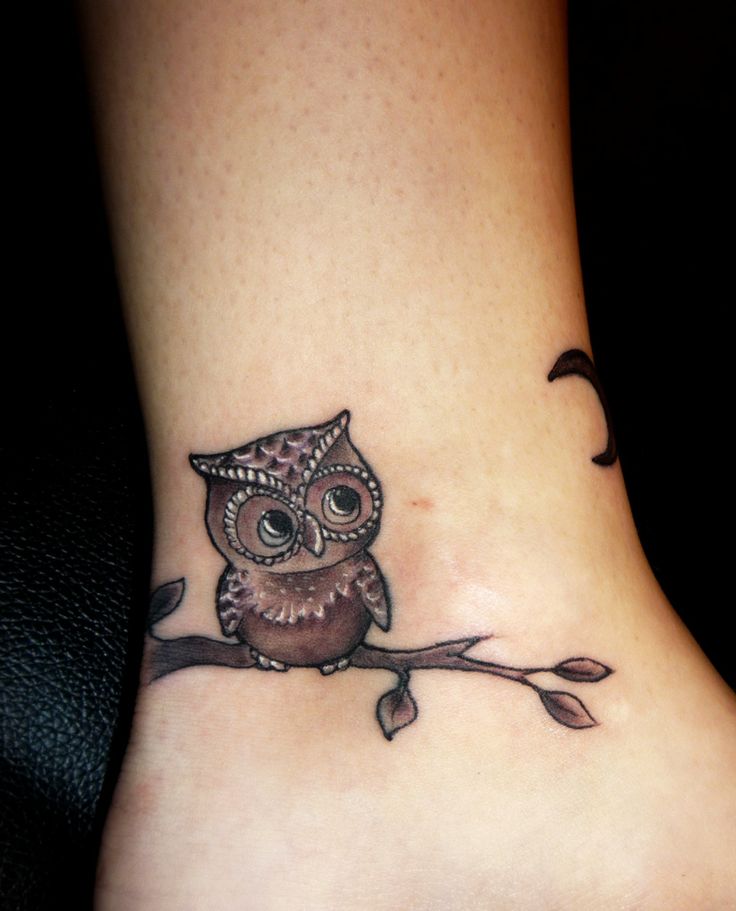 Inked4 (31)