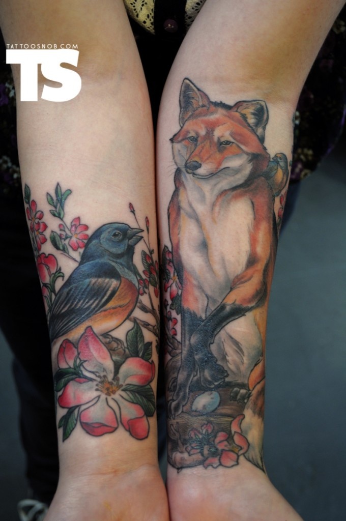 Inked4 (32)