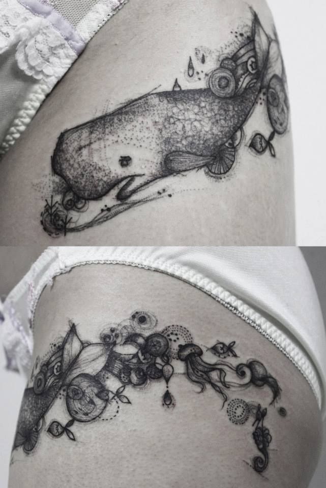 Inked4 (33)