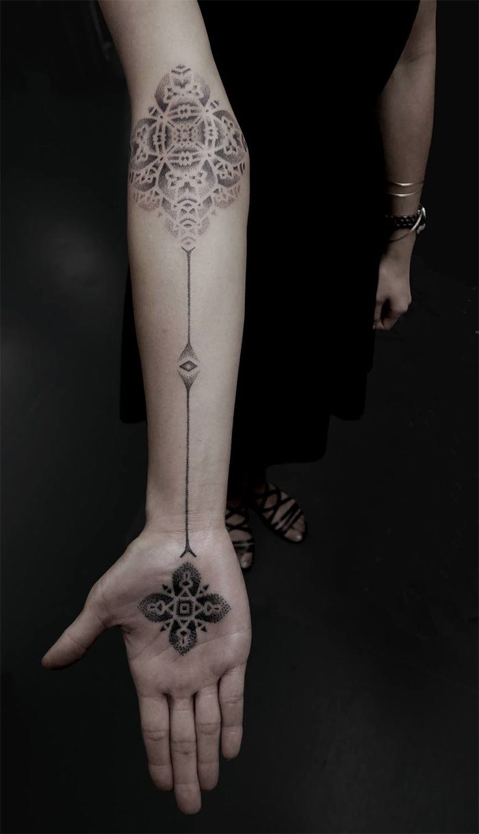Inked4 (34)