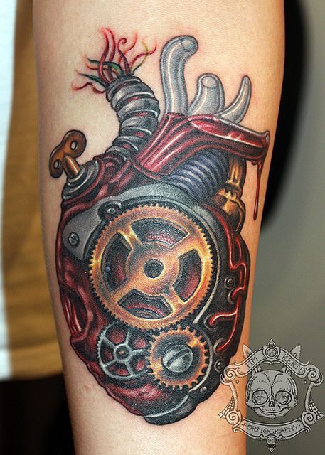 Inked4 (35)