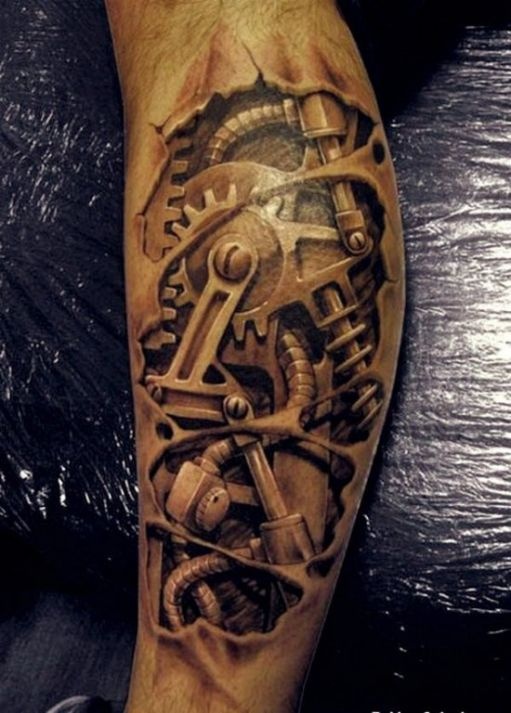Inked4 (36)