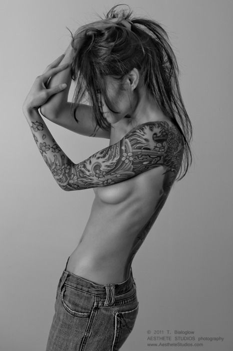 Inked4 (37)