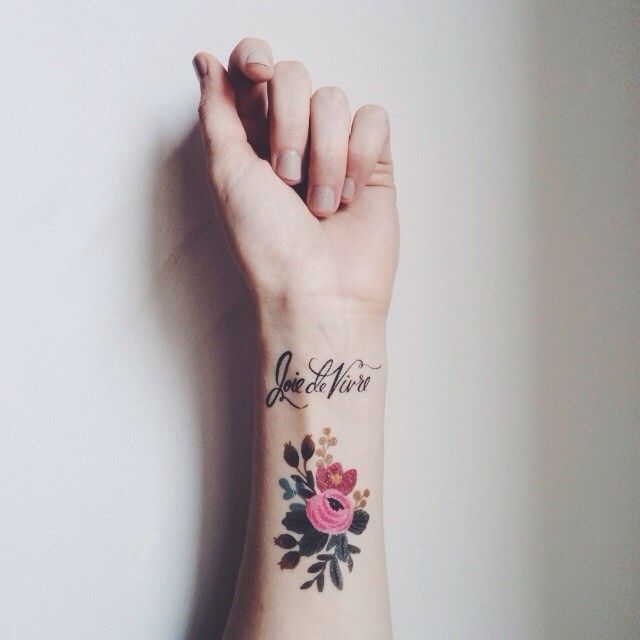 Inked4 (38)