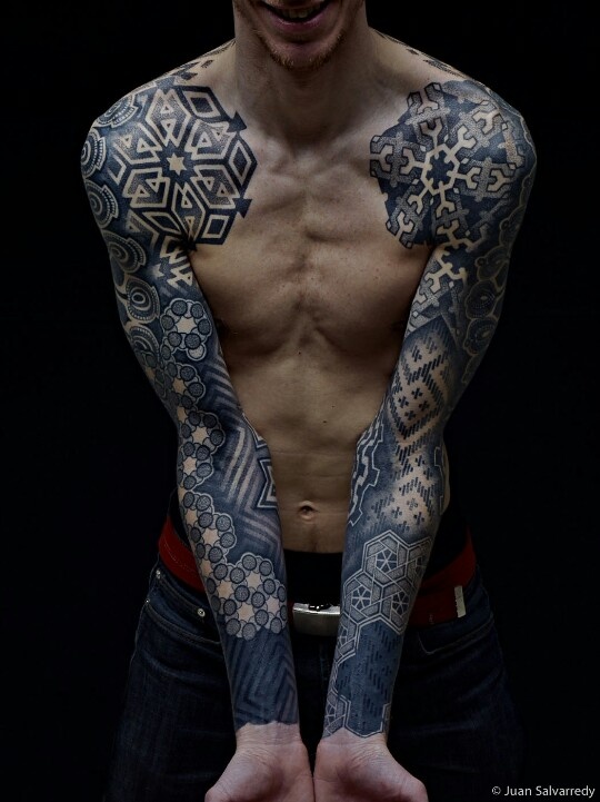 Inked4 (39)