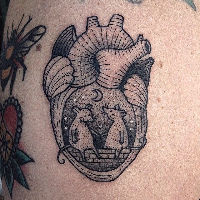 Inked4 (4)
