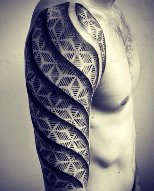 Inked4 (40)