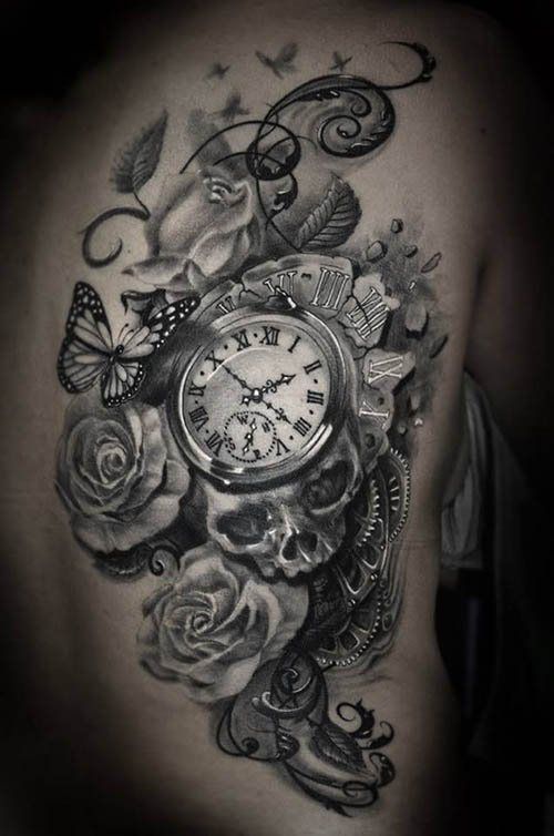 Inked4 (41)
