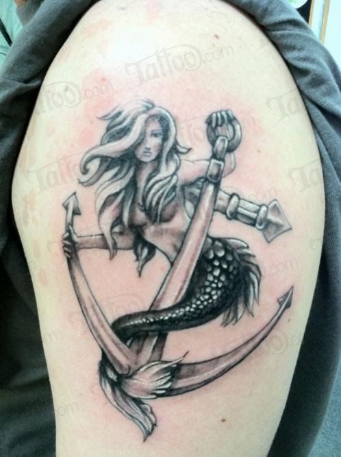 Inked4 (42)