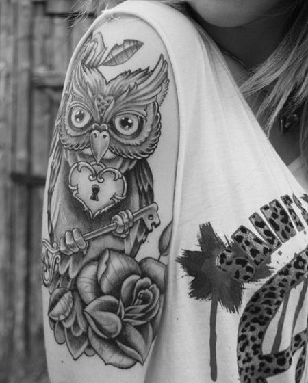 Inked4 (43)