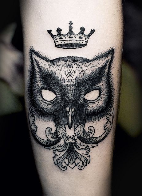 Inked4 (44)