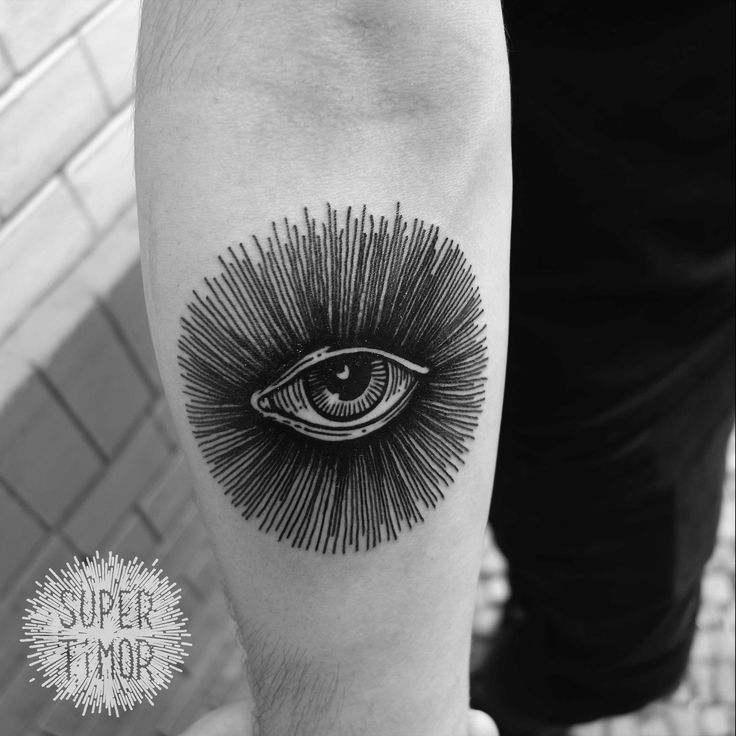 Inked4 (45)