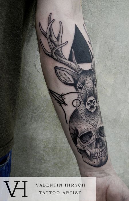 Inked4 (46)