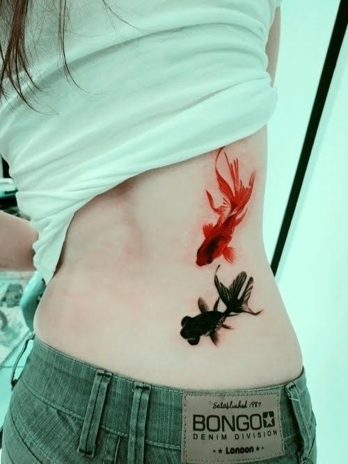 Inked4 (47)