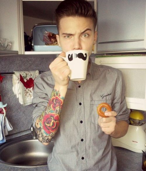 Inked4 (48)