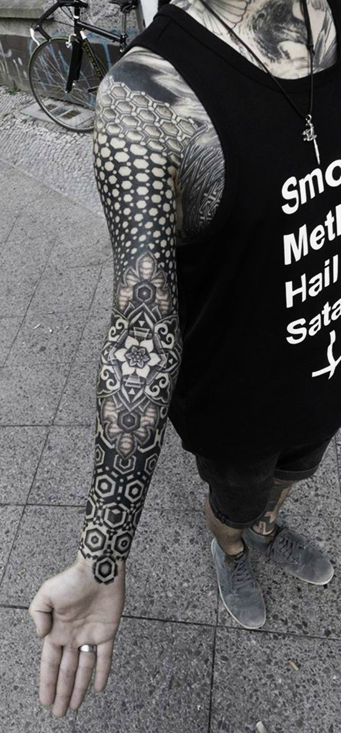 Inked4 (49)