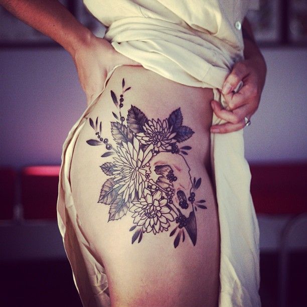 Inked4 (5)