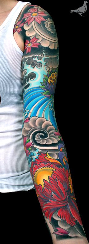 Inked4 (50)