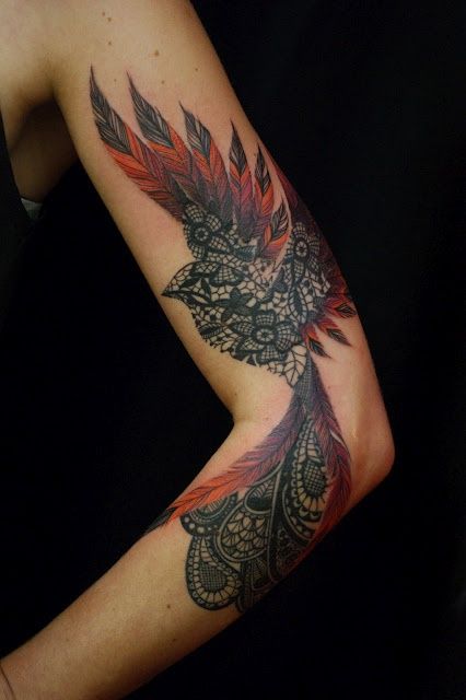 Inked4 (6)