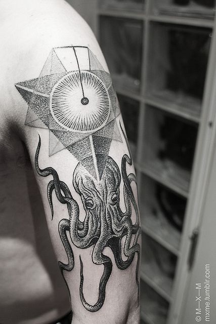 Inked4 (7)
