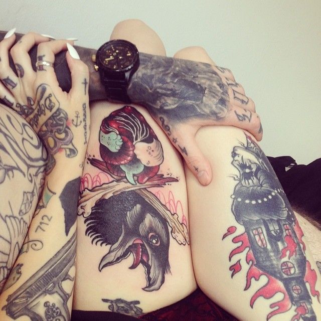 Inked4 (8)