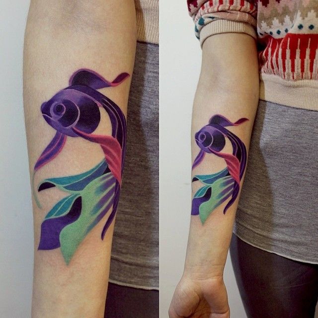 Inked4 (9)