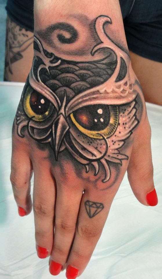 Inked5 (10)