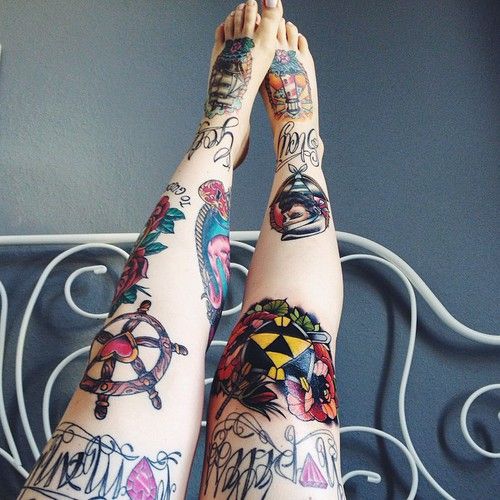 Inked5 (12)